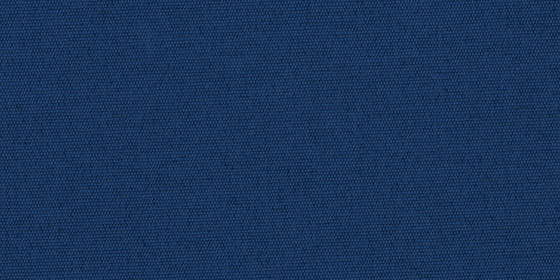 LORD III - 192 | Drapery fabrics | Création Baumann