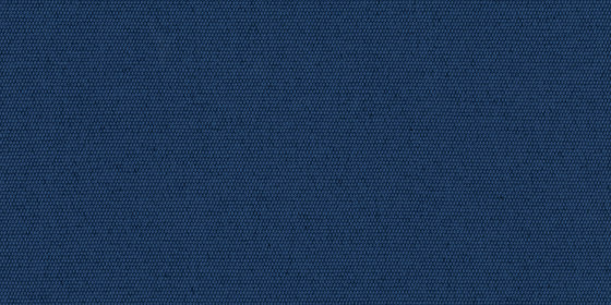 LORD III - 193 | Drapery fabrics | Création Baumann