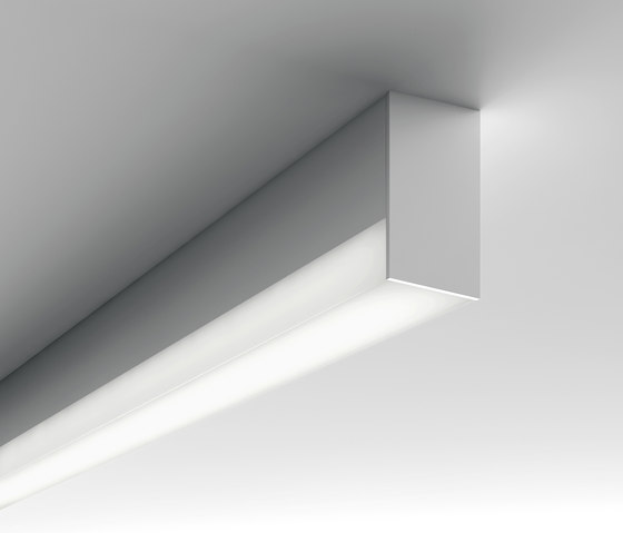 Minifile openlight | Lampade plafoniere | Lucifero's