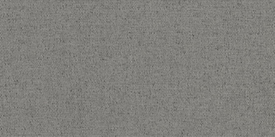 LORD III 300 - 3109 | Drapery fabrics | Création Baumann