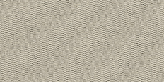 LORD III 300 - 3104 | Drapery fabrics | Création Baumann