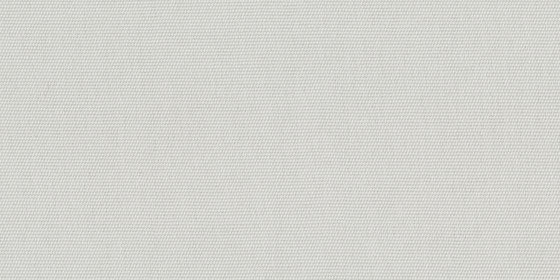 LORD III 300 - 3182 | Drapery fabrics | Création Baumann