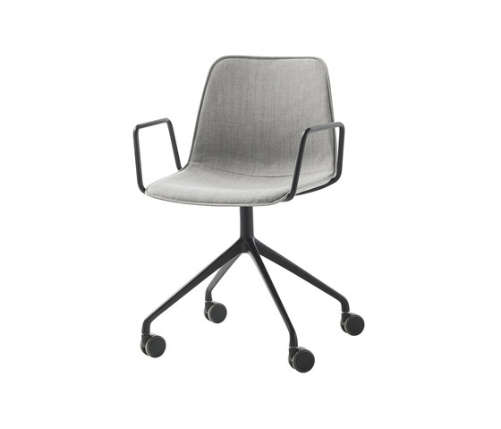 Varya Tapiz | Chairs | Inclass