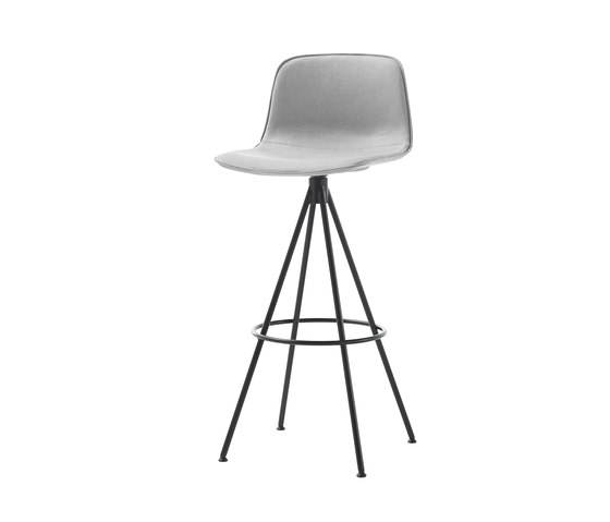 Varya Tapiz | Bar stools | Inclass