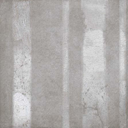 Core Dust | Crosswalk London Fog 75x75 cm | Keramik Platten | IMSO Ceramiche