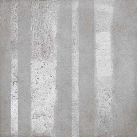Core Dust | Crosswalk London Fog 75x75 cm | Panneaux céramique | IMSO Ceramiche