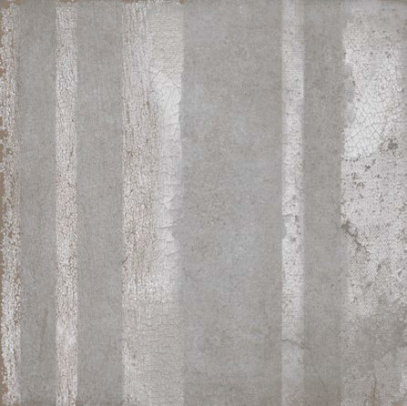 Core Dust | Crosswalk London Fog 75x75 cm | Lastre ceramica | IMSO Ceramiche