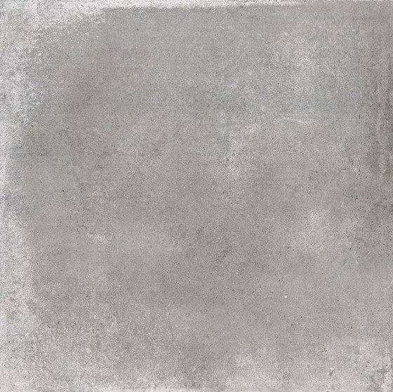 Core Dust | London Fog 75x75 cm | Lastre ceramica | IMSO Ceramiche