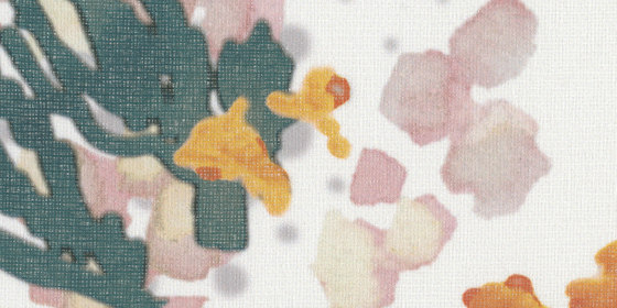 SERATA FIDELIA - 811 | Tessuti decorative | Création Baumann