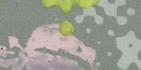 SERATA FIDELIA - 813 | Tessuti decorative | Création Baumann