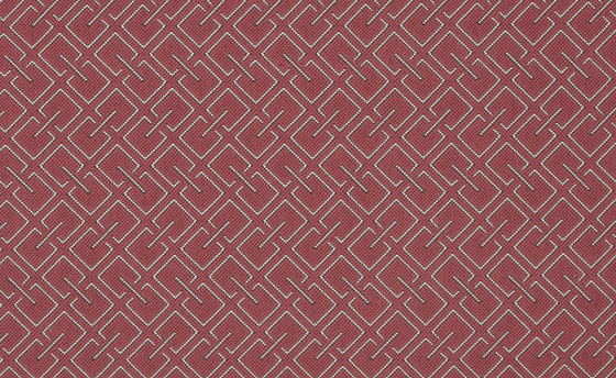 Grid 600168-0020 | Tejidos tapicerías | SAHCO