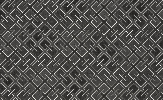 Grid 600168-0010 | Upholstery fabrics | SAHCO