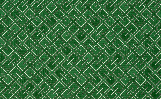 Grid 600168-0014 | Tejidos tapicerías | SAHCO