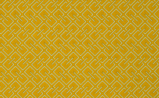 Grid 600168-0016 by SAHCO | Upholstery fabrics