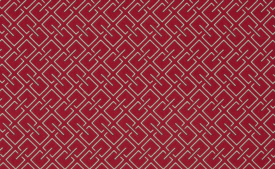 Grid 600168-0019 | Upholstery fabrics | SAHCO