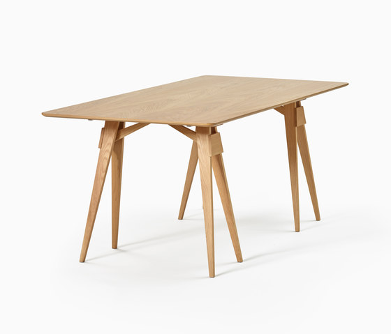 Arco tabletop | Dining tables | Design House Stockholm