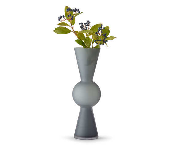 Bon Bon | Vases | Design House Stockholm