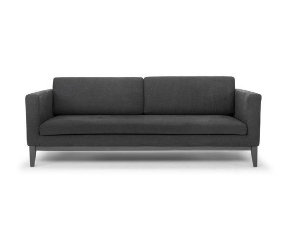 Day Dream Sofa | Divani | Design House Stockholm
