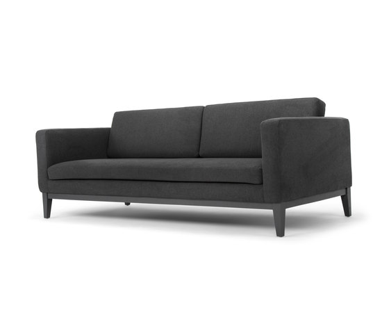 Day Dream Sofa | Divani | Design House Stockholm