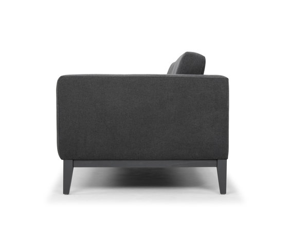 Day Dream Sofa | Sofás | Design House Stockholm