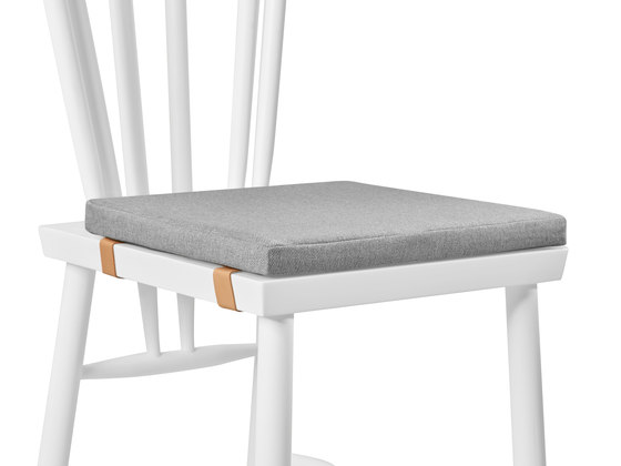 Family Chair Cushion | Sitzauflagen / Sitzkissen | Design House Stockholm