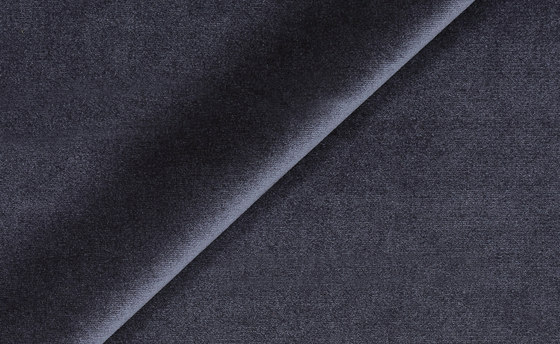 Proof 600167-0008 | Upholstery fabrics | SAHCO