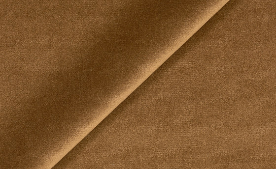 Proof 600167-0010 | Upholstery fabrics | SAHCO