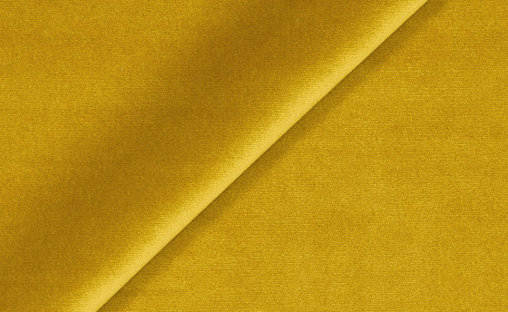 Proof 600167-0022 | Upholstery fabrics | SAHCO