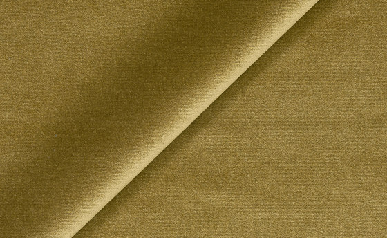 Proof 600167-0011 | Upholstery fabrics | SAHCO
