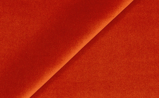 Proof 600167-0023 | Upholstery fabrics | SAHCO