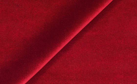 Proof 600167-0024 | Upholstery fabrics | SAHCO