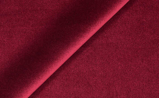 Proof 600167-0025 | Upholstery fabrics | SAHCO