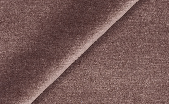 Proof 600167-0027 | Upholstery fabrics | SAHCO
