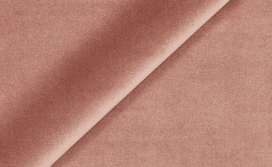 Proof 600167-0029 | Upholstery fabrics | SAHCO