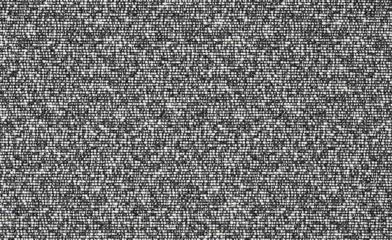 Sequence 600169-0001 | Tejidos tapicerías | SAHCO
