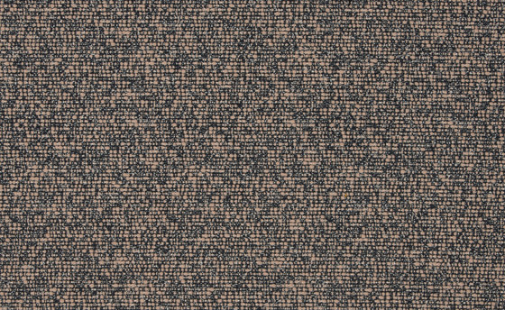 Sequence 600169-0002 | Tejidos tapicerías | SAHCO