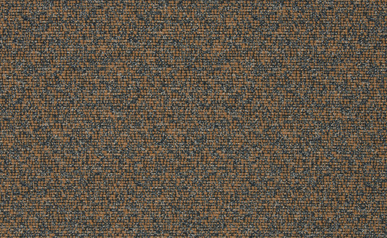 Sequence 600169-0003 | Tejidos tapicerías | SAHCO