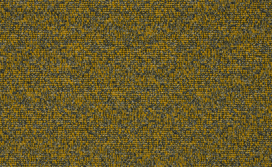 Sequence 600169-0004 | Möbelbezugstoffe | SAHCO