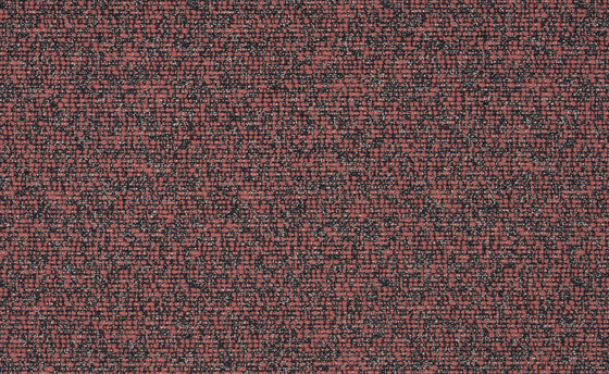 Sequence 600169-0005 | Tessuti imbottiti | SAHCO