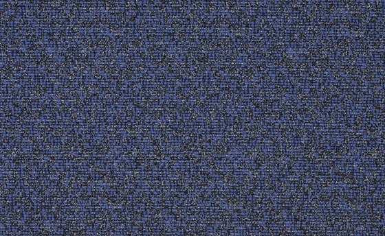 Sequence 600169-0006 | Tejidos tapicerías | SAHCO