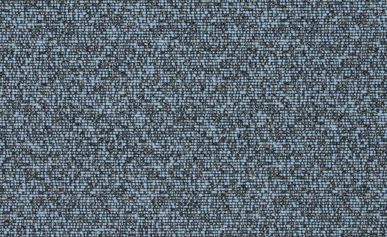 Sequence 600169-0007 | Tejidos tapicerías | SAHCO