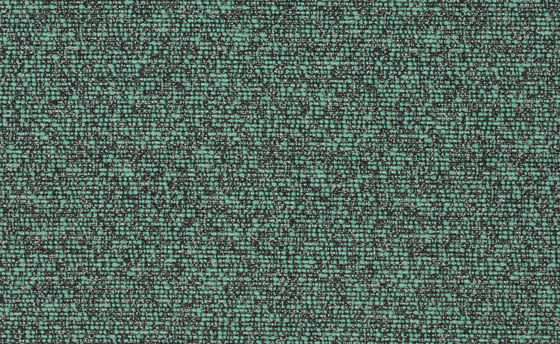 Sequence 600169-0008 | Tejidos tapicerías | SAHCO