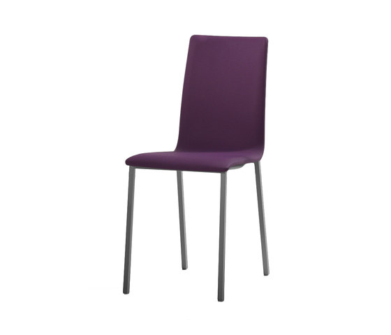 Koko | Stühle | Mobliberica