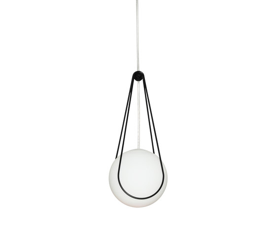 Kosmos holder small | Suspended lights | Design House Stockholm