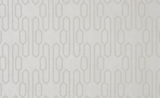 Key W143-02 | Drapery fabrics | SAHCO