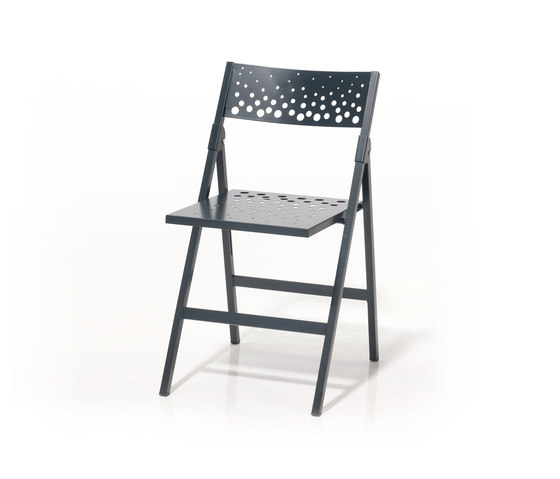 Moon | Chairs | Mobliberica