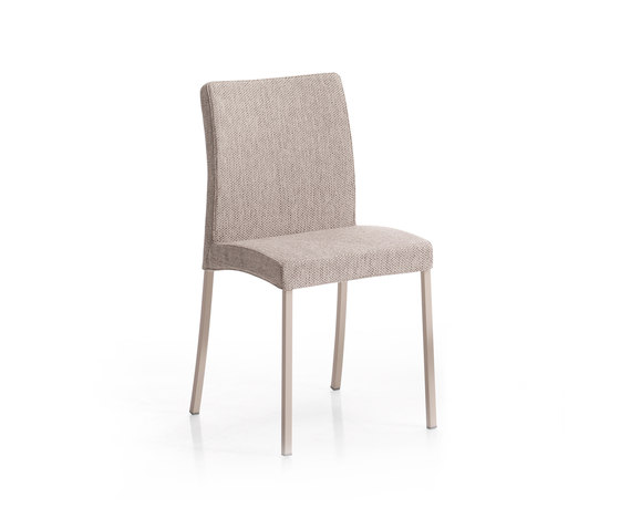 Naomi | Stühle | Mobliberica