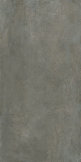 Cement Dark Gray | Panneaux céramique | FLORIM