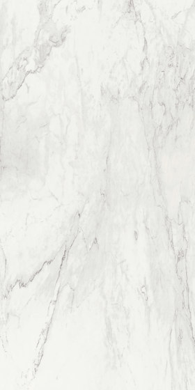 Marble Calacatta B | Ceramic panels | FLORIM