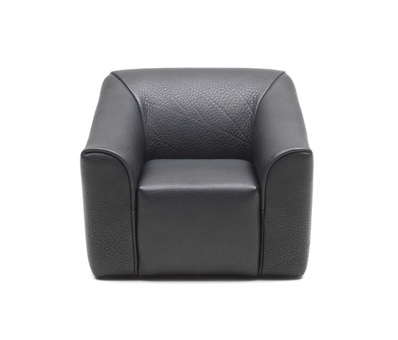 DS-2847 | Kids armchairs / sofas | de Sede